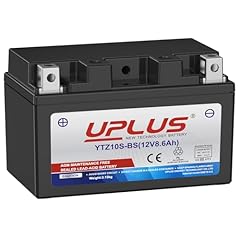 Uplus atv battery for sale  Delivered anywhere in UK