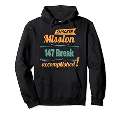 Mission 147 break for sale  Delivered anywhere in USA 