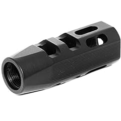 Generica airsoft spare for sale  Delivered anywhere in UK