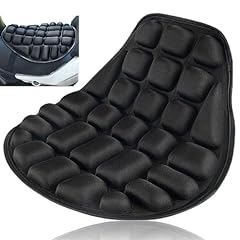 Zbvcgad motorcycle seat for sale  Delivered anywhere in USA 