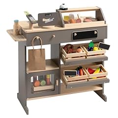 Howa kaufladen holz gebraucht kaufen  Wird an jeden Ort in Deutschland