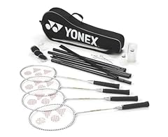 Yonex player badminton for sale  Delivered anywhere in UK