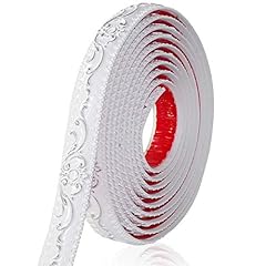 Neatiease flexible molding for sale  Delivered anywhere in USA 