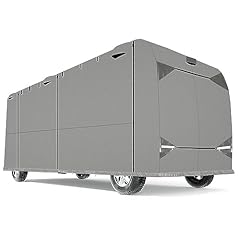 Silscvtt cover camper for sale  Delivered anywhere in USA 