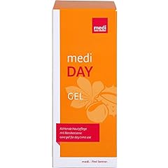 Medi day gel gebraucht kaufen  Wird an jeden Ort in Deutschland