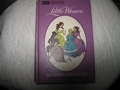 Little women for sale  Delivered anywhere in USA 