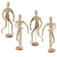 Joikit pack inch for sale  Delivered anywhere in USA 