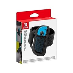 Nintendo sangle jambe d'occasion  Livré partout en France
