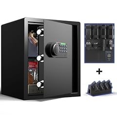 Gun safe handgun for sale  Delivered anywhere in USA 