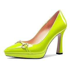 Castamere womens high for sale  Delivered anywhere in UK