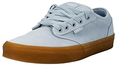 Vans women atwood for sale  Delivered anywhere in USA 