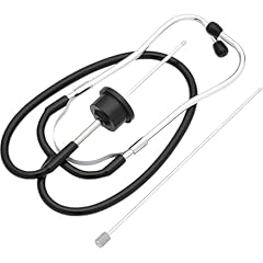 Draper 54503 mechanics for sale  Delivered anywhere in UK