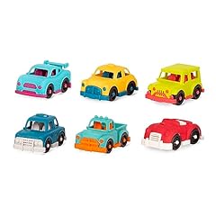Toys happy cruisers for sale  Delivered anywhere in USA 
