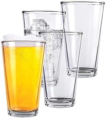 Kitchen lux pint for sale  Delivered anywhere in USA 