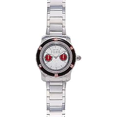 Alviero martini orologio usato  Spedito ovunque in Italia 