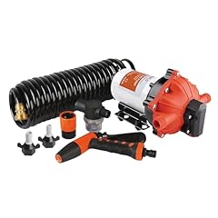 Seaflo series washdown for sale  Delivered anywhere in USA 