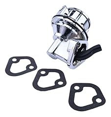 Yuxsouq mechanical chrome for sale  Delivered anywhere in USA 