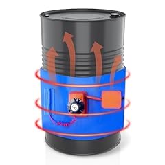 Upgraded blue gallon for sale  Delivered anywhere in USA 