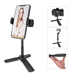 Mountdog portable webcam for sale  Delivered anywhere in USA 