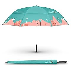 Weatherman umbrella arnold for sale  Delivered anywhere in USA 