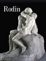 Rodin d'occasion  Livré partout en France