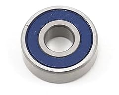 Protek 7x19x6mm speed for sale  Delivered anywhere in USA 