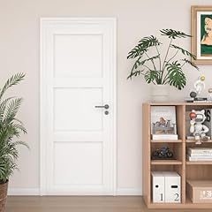 Ohtomo panel interior for sale  Delivered anywhere in USA 