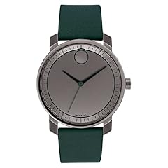 Movado bold 3600570 for sale  Delivered anywhere in USA 