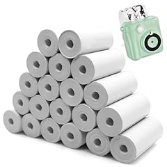 Tetewever thermopapier kinderk gebraucht kaufen  Wird an jeden Ort in Deutschland