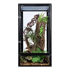 Repti zoo front for sale  Delivered anywhere in USA 