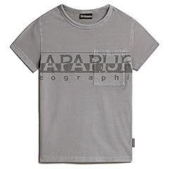 Napapijri saleina short d'occasion  Livré partout en France
