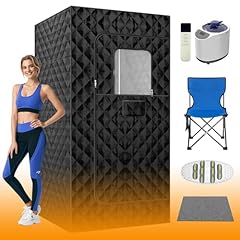 Mxmzhxu portable steam for sale  Delivered anywhere in UK