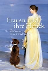 Frauen hunde einem gebraucht kaufen  Wird an jeden Ort in Deutschland