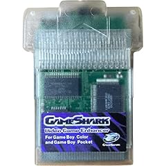 Gameshark for sale  Delivered anywhere in USA 