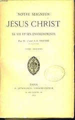 Notre seigneur jesus for sale  Delivered anywhere in UK