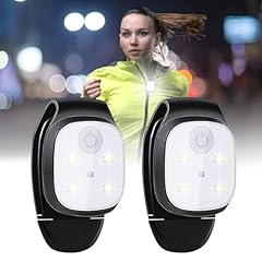 Stück led clip gebraucht kaufen  Wird an jeden Ort in Deutschland