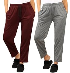 Bahob pack women for sale  Delivered anywhere in UK