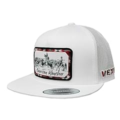 Vexil american rancher for sale  Delivered anywhere in USA 
