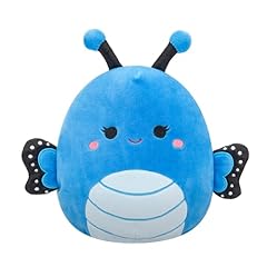 Squishmallows sqcr05404 7.5 for sale  Delivered anywhere in UK