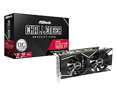 Asrock radeon 5600 for sale  Delivered anywhere in USA 