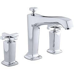 Kohler t16237 margaux for sale  Delivered anywhere in USA 