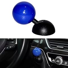 Jgqfb auto startknopfwippe gebraucht kaufen  Wird an jeden Ort in Deutschland