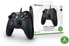 nacon manette filaire d'occasion  Livré partout en France