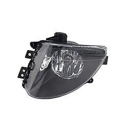Riloer driver front for sale  Delivered anywhere in UK