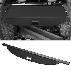 Motoforti car trunk for sale  Delivered anywhere in UK
