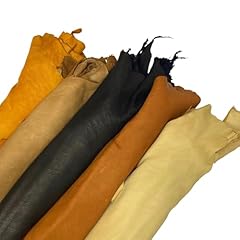 Grade deerskin large for sale  Delivered anywhere in USA 