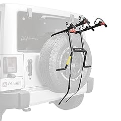 Allen sports premier for sale  Delivered anywhere in USA 