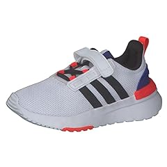 Adidas racer tr21 for sale  Delivered anywhere in UK