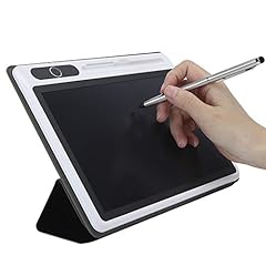 Lcd writing tablet for sale  Delivered anywhere in UK