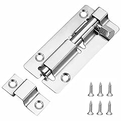Jelken door lock for sale  Delivered anywhere in UK